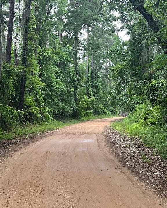 Stumps Camp Rd 10.7, Winnfield, LA 71483 MLS 2396902 Zillow