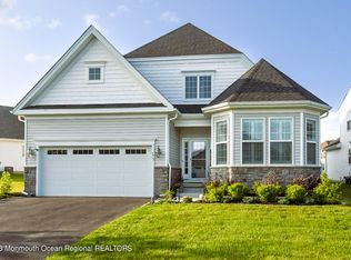 173 Churchill Blvd, New Egypt, NJ 08533