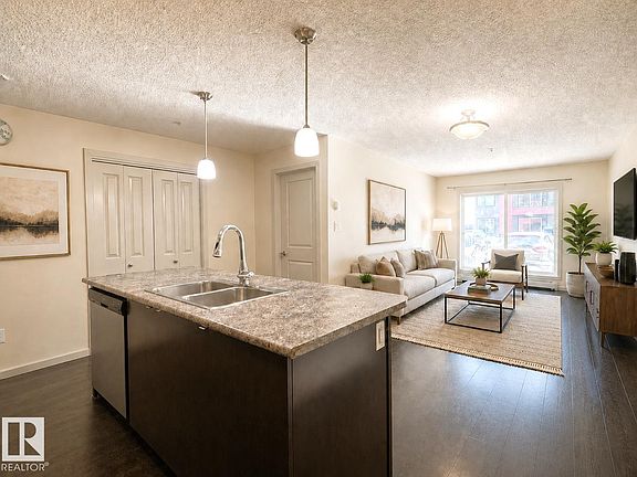 4th image of 344 Windermere Rd NW #119