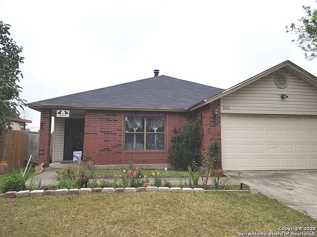 1st image of 10010 Prescott Dr
