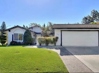 1308 Bordeaux St, Pleasanton, CA 94566