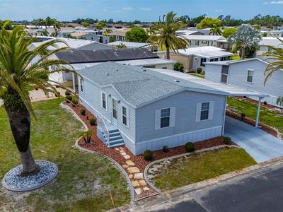 1000 KINGS HIGHWAY #70, Punta Gorda, FL, 33980