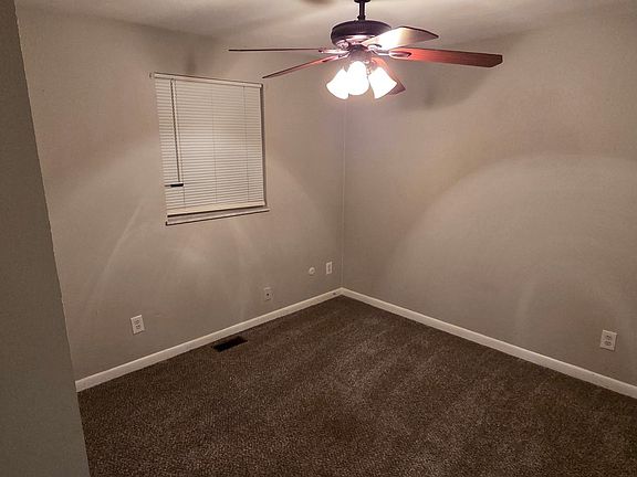 5th image of 400-416 S Pennsylvania St #406