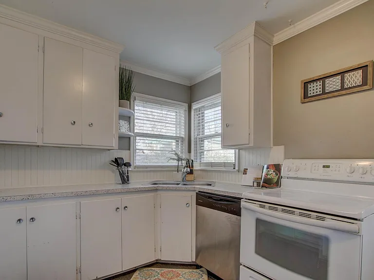 2671 S Oswego Pl — Photo 8