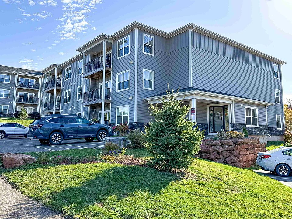 1st image of 210 Shakespeare Dr #108