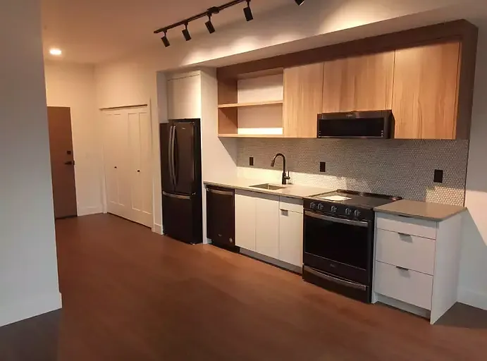 515 Chatham St #512 — Photo 1
