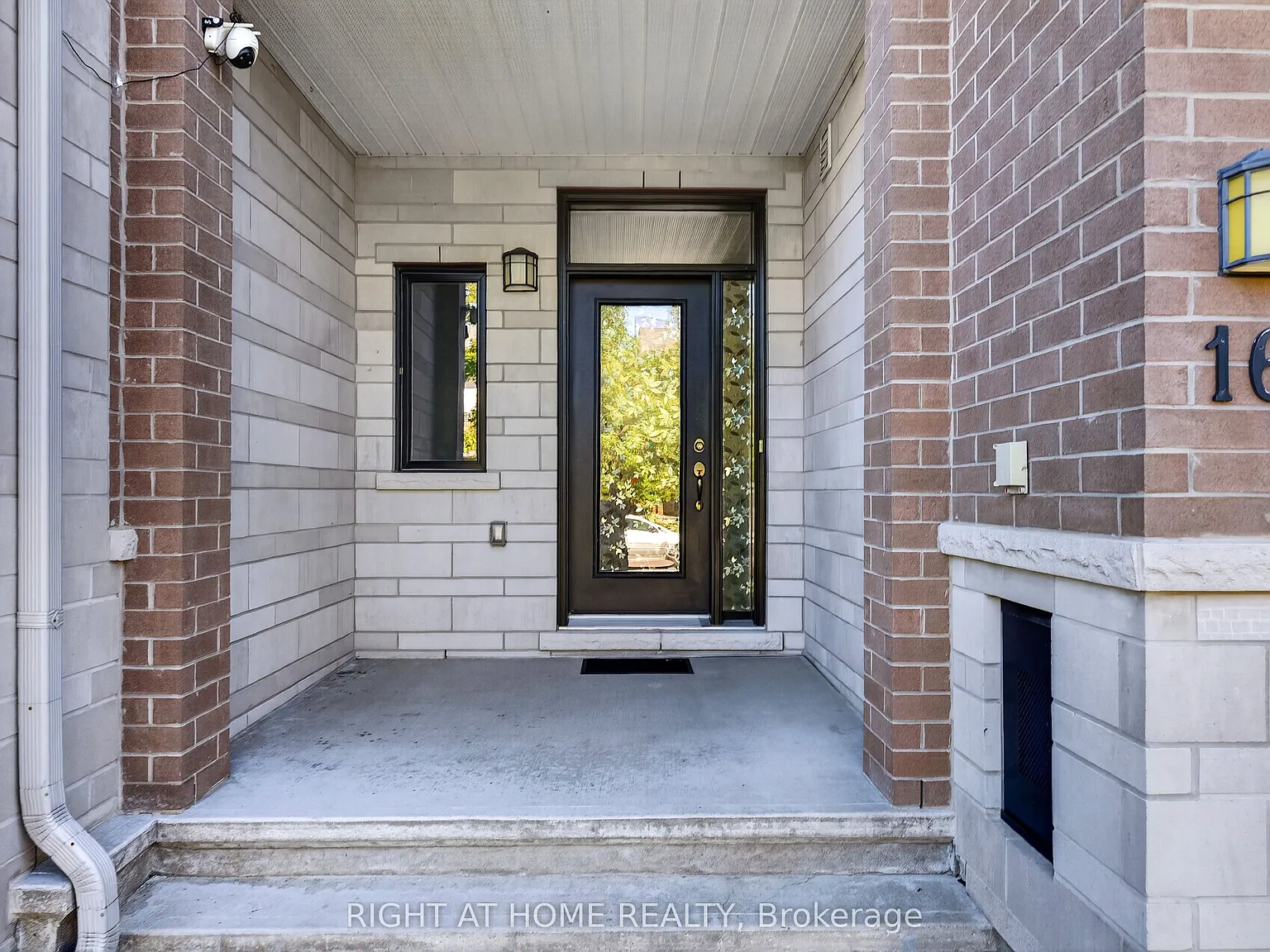 3 bed, $2,800 — Photo 3