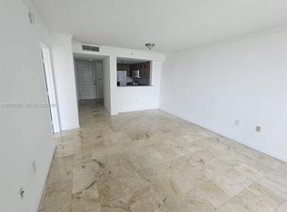 2101 Brickell Ave APT 2111, Miami, FL 33129
