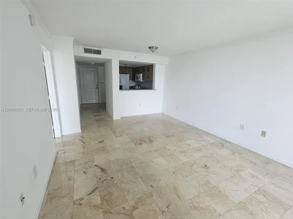 2101 Brickell Ave, Miami, FL