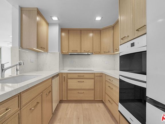 5th image of 2170 S Century Park E #212