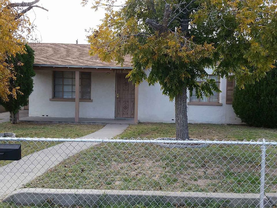 1st image of 8312 Courtland Dr