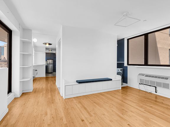 5th image of 136 E Broadway APT 10A