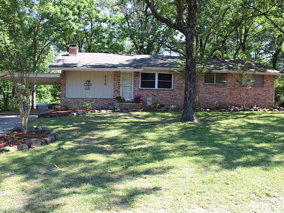 1st image of 112 Ernestway St