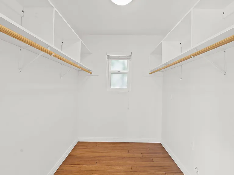 317 1/2 Heliotrope Ave — Photo 15