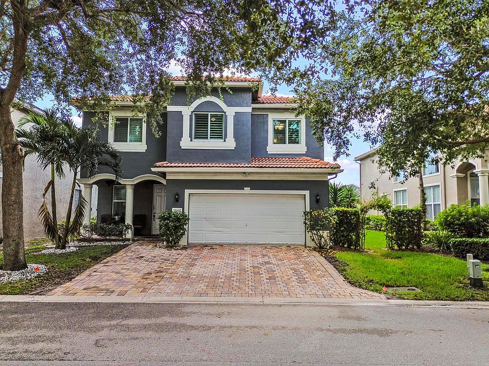 1st image of 1006 Center Stone Lane
