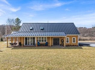 1270 River Rd, Binghamton, NY 13901