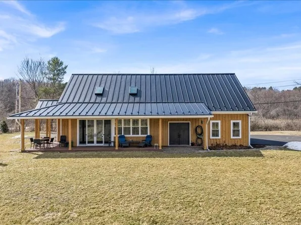 1270 River Rd, Binghamton, NY 13901