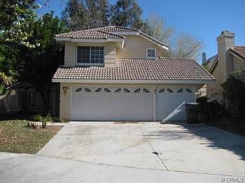 1st image of 443 Yellowstone Cir