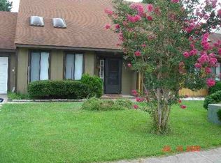 103 Marlene Dr, Jacksonville, NC 28546
