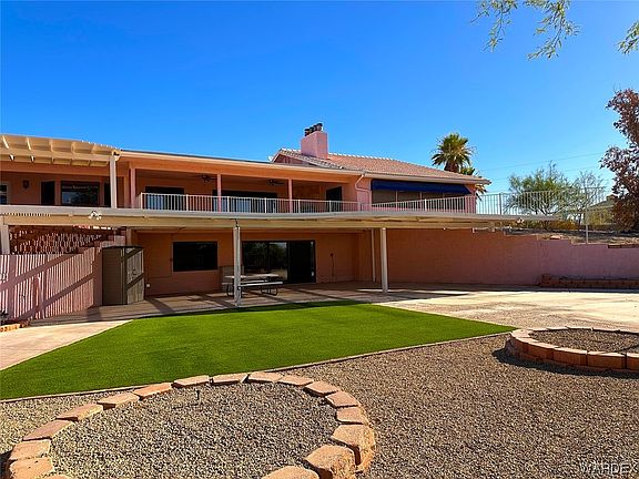 4th image of 4018 S Beverly Drive