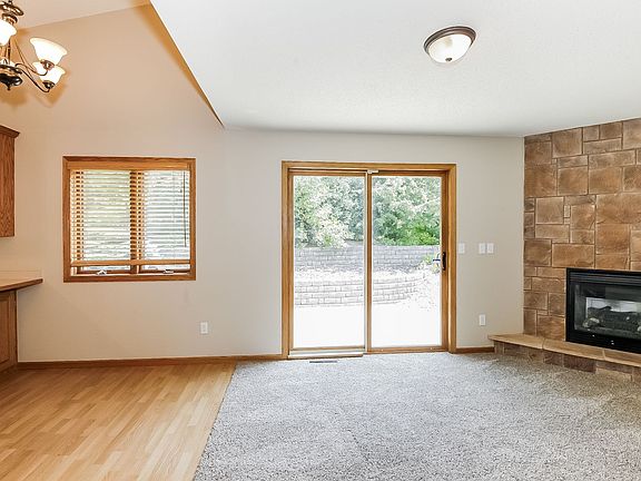 3rd image of 9279 Cortland Alcove