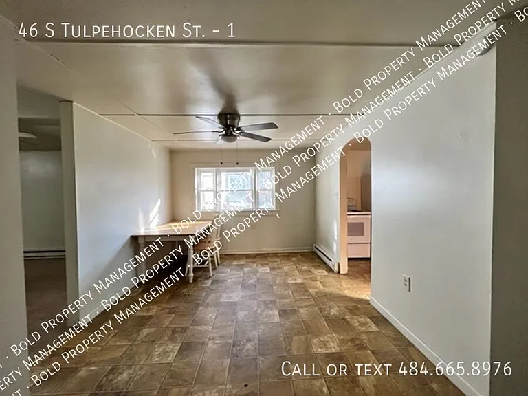 46 S Tulpehocken St #1 — Photo 4