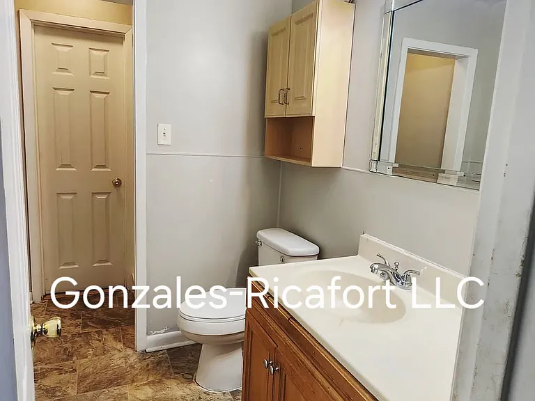 4107 Latimer Ln — Photo 20