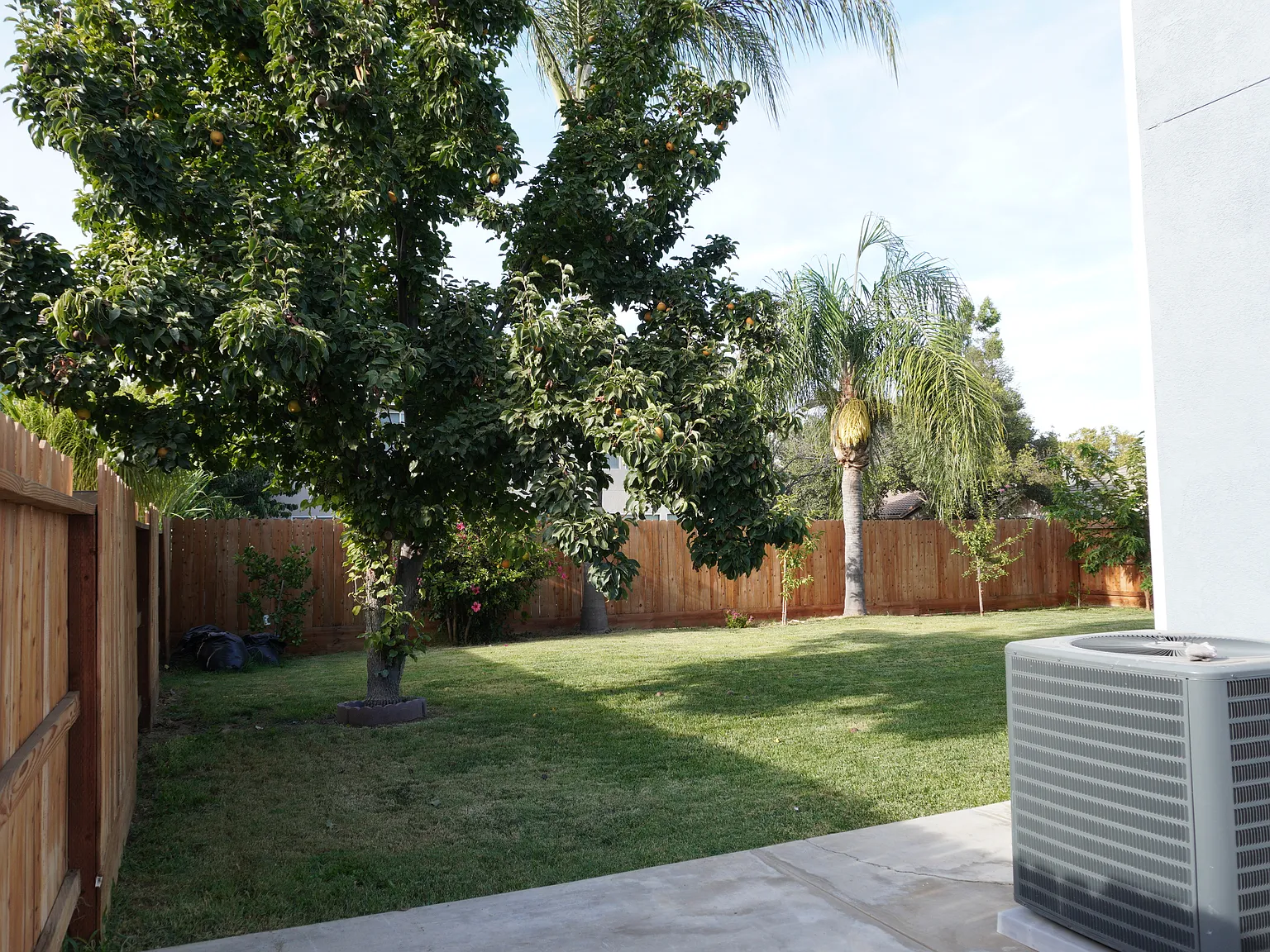 3 bed, 2.5 bath, 2239 sqft, $2,995 — Photo 4