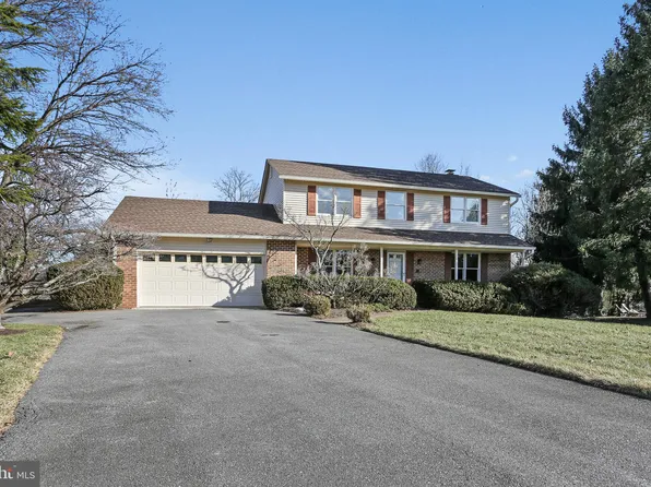 10083 Cabachon Ct, Ellicott City, MD 21042