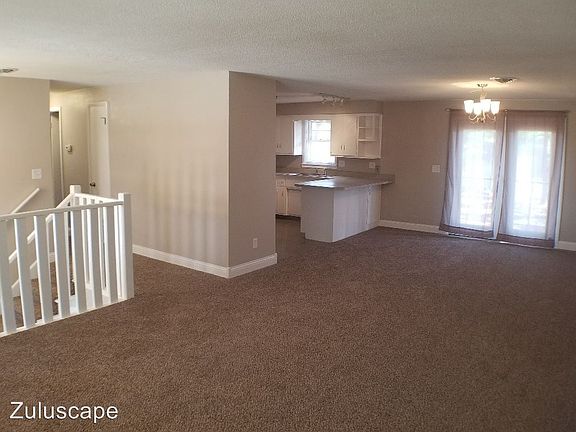 5th image of 1512 Lynnwood Dr