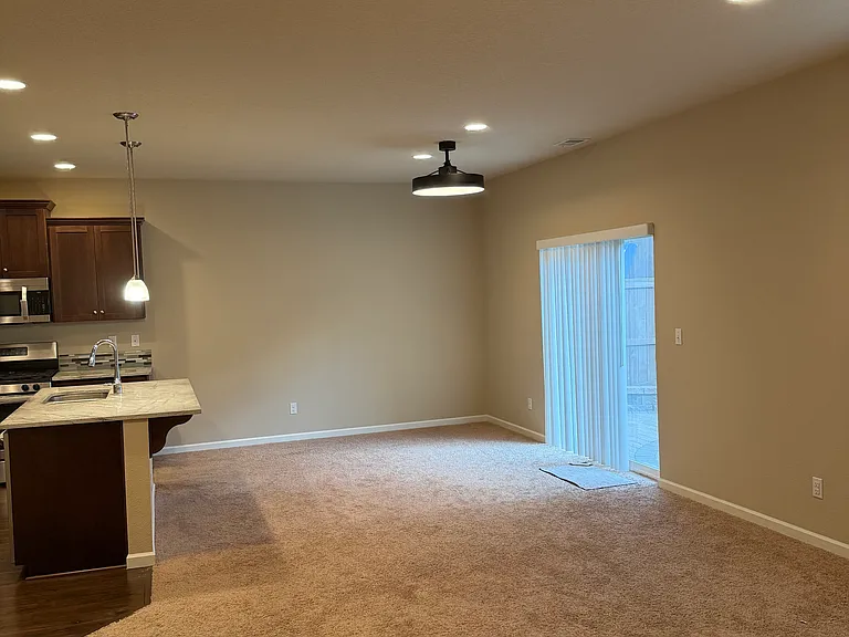 16758 NW Viola St — Photo 9