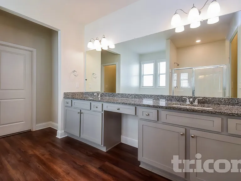 4061 Bella View Ln — Photo 9