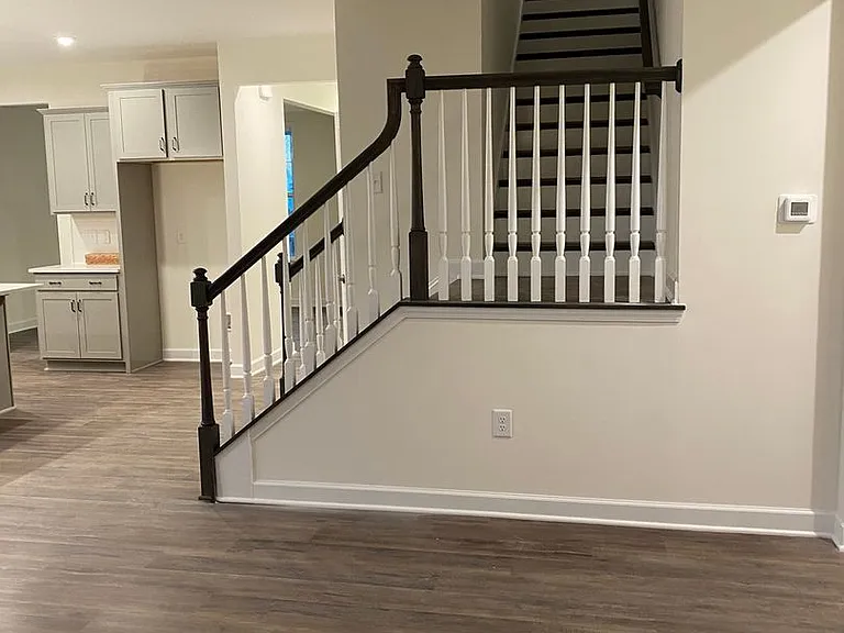 41 Cascade Pl — Photo 16