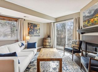 5483 Rowland Rd, Minnetonka, MN 55343