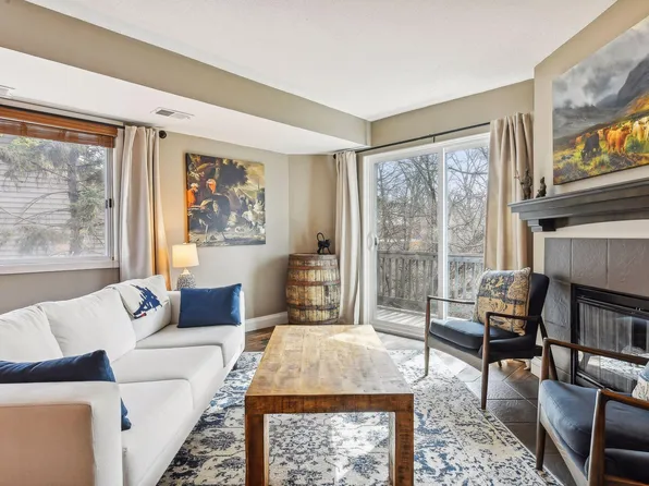 5483 Rowland Rd, Minnetonka, MN 55343