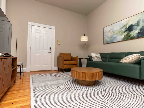 1324 Chapel St, Cincinnati, OH