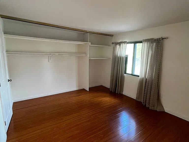 602 Lassen Ln #198 — Photo 43
