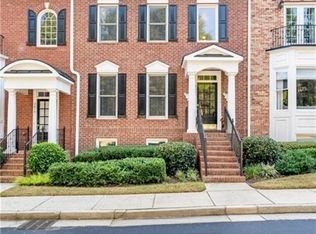 2620 Milford Ln, Alpharetta, GA 30009