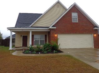 108 Planters Ct #1, Enterprise, AL 36330