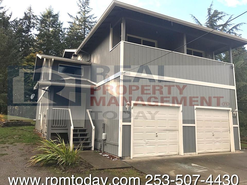 1st image of 9610 62nd Avenue Ct E #9612