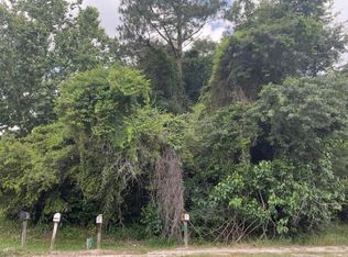 0 State Highway 129 S, Claxton, GA 30417