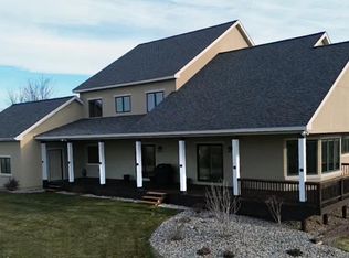 7072 Wolverine View Dr, Williamsburg, MI