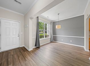 1003 Crimson Dr, Durham, NC 27713