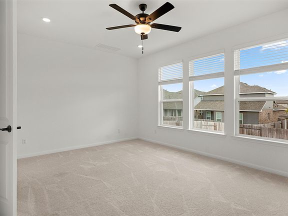 5th image of 236 Wingstem Way
