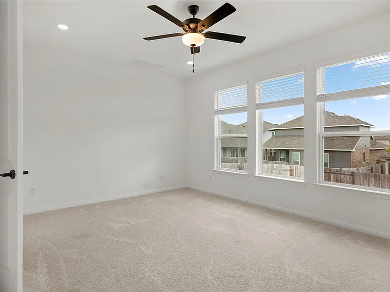 236 Wingstem Way — Photo 5