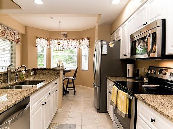 5th image of 16585 Lake Circle Dr APT 123