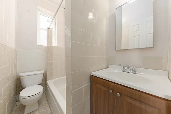 Rented by Corcoran | media 12