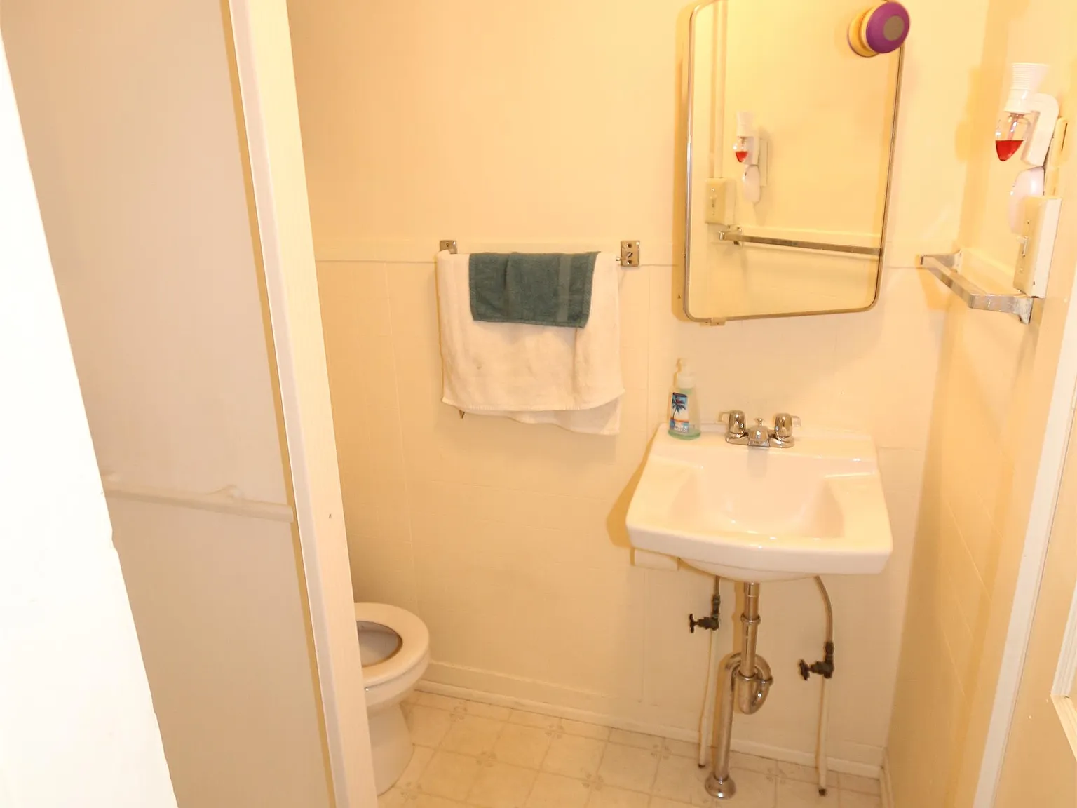 11 West St - 2 — Photo 4