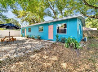 726 Stremma Rd, Largo, FL 33770