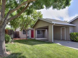 3216 Morro Bay Ave, Davis, CA 95616